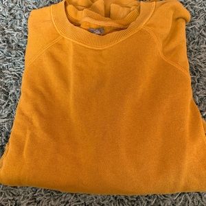 Women’s aerie sweAtshirt xl